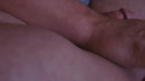 jmrabbit online show from June 11, 2026, 2:53 am