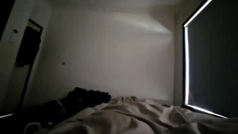 Snapshot of jnathanc chatting on August 6, 2026, 2:57 am J online show from August 6, 2026, 2:57 am