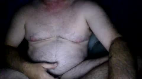 Snapshot of jnpip77463169 chatting on May 26, 2026, 1:34 am jnpip77463169 online show from May 26, 2026, 1:34 am