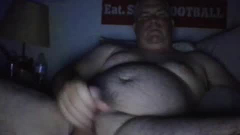 Snapshot of jnpip77463169 chatting on June 12, 2026, 1:59 am jnpip77463169 online show from June 12, 2026, 1:59 am