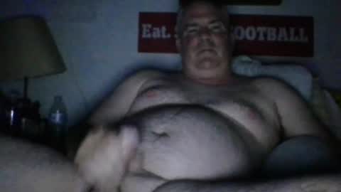 Snapshot of jnpip77463169 chatting on June 19, 2026, 1:32 am jnpip77463169 online show from June 19, 2026, 1:32 am