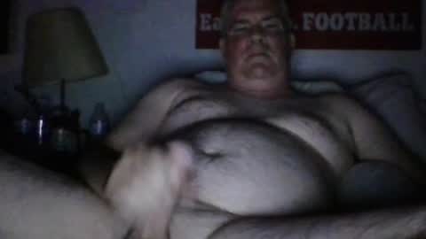 Snapshot of jnpip77463169 chatting on June 21, 2026, 1:52 am jnpip77463169 online show from June 21, 2026, 1:52 am