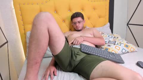 joan_blake online show from June 11, 2026, 2:53 am
