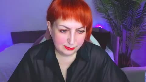 Joana online show from June 24, 2026, 8:13 am