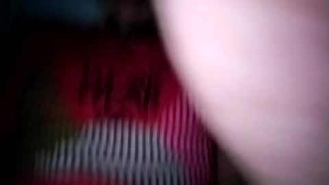 joao7272 online show from July 20, 2026, 4:49 am