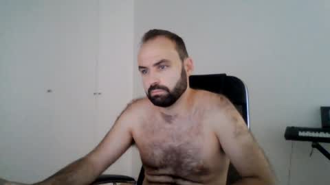Snapshot of joaodias_18 chatting on August 4, 2026, 11:24 am joaodias_18 online show from August 4, 2026, 11:24 am
