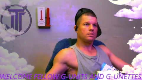 Snapshot of jocknthirsty chatting on May 6, 2026, 6:52 am jocknthirsty online show from May 6, 2026, 6:52 am