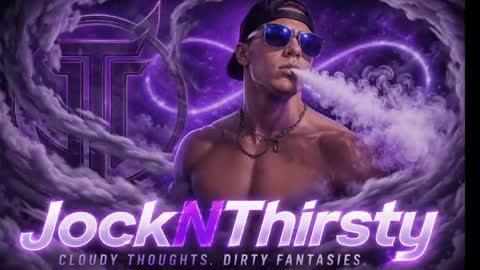Snapshot of jocknthirsty chatting on May 17, 2026, 11:23 pm jocknthirsty online show from May 17, 2026, 11:23 pm
