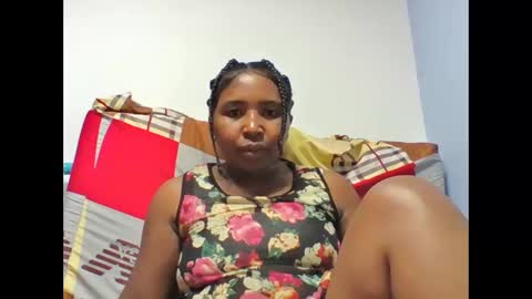 jocyah online show from June 1, 2026, 4:58 am