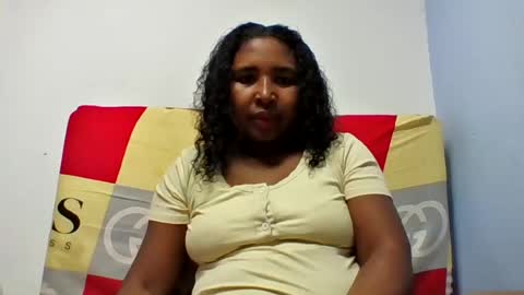 jocyah online show from June 13, 2026, 5:27 am