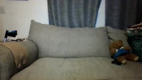 Snapshot of joe0853 chatting on May 6, 2026, 3:46 am joe0853 online show from May 6, 2026, 3:46 am
