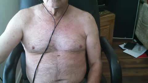 Joe Os online show from June 15, 2026, 4:09 pm