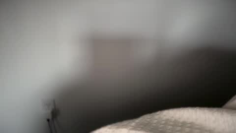 joebt online show from May 14, 2026, 1:51 pm