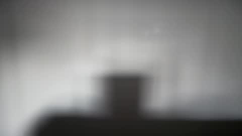 joebt online show from May 26, 2026, 12:23 pm