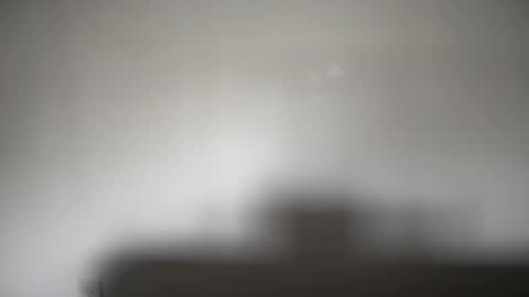 joebt online show from May 28, 2026, 5:32 pm