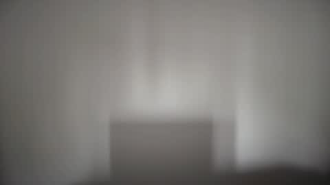 joebt online show from June 2, 2026, 11:56 am