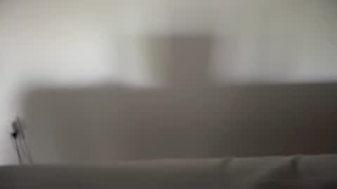 joebt online show from June 5, 2026, 12:33 pm