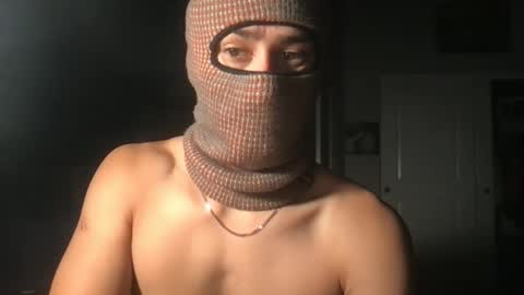 Snapshot of joebukowsky67 chatting on June 10, 2026, 4:56 am joebukowsky67 online show from June 10, 2026, 4:56 am