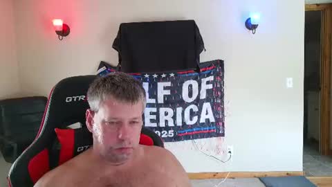 Snapshot of joejoe__ chatting on June 19, 2026, 4:33 pm joejoe__ online show from June 19, 2026, 4:33 pm