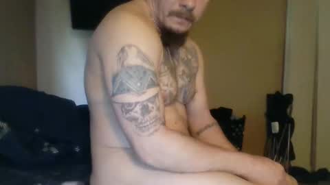 joestout22985118 online show from May 17, 2026, 3:19 pm