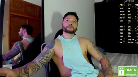 King -    online show from July 15, 2026, 10:59 pm