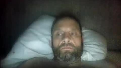 john30033727 online show from July 25, 2026, 9:51 am
