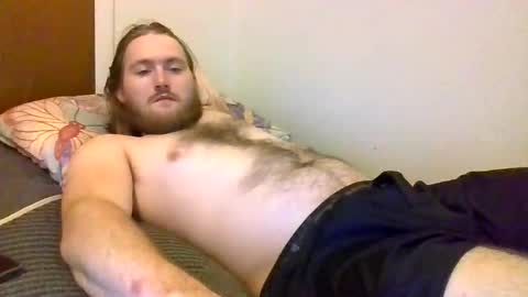 john36cock595505 online show from April 29, 2026, 2:26 am