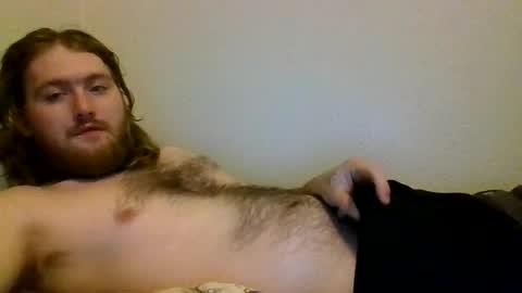 john36cock595505 online show from May 3, 2026, 12:27 am