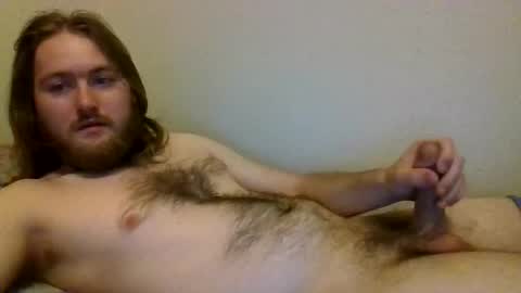 john36cock595505 online show from May 4, 2026, 11:01 pm