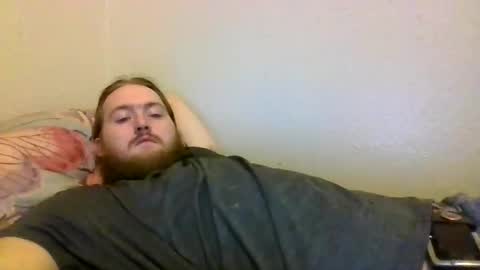 john36cock595505 online show from May 6, 2026, 2:29 am