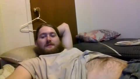 john36cock595505 online show from May 12, 2026, 2:30 am