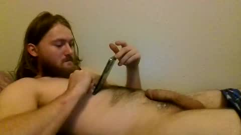 john36cock595505 online show from May 22, 2026, 2:30 am