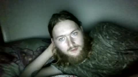 john36cock595505 online show from May 28, 2026, 7:11 pm