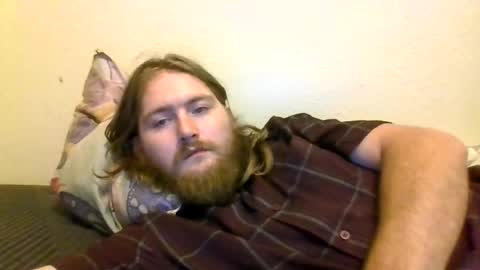 john36cock595505 online show from June 28, 2026, 1:00 am