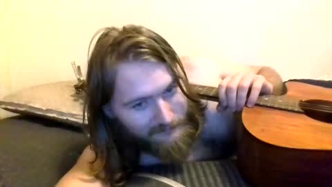john36cock595505 online show from July 8, 2026, 6:34 pm