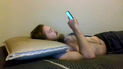 john36cock595505 online show from July 11, 2026, 6:43 pm
