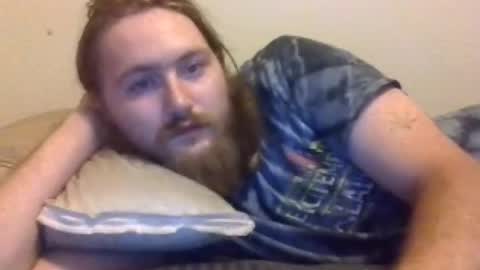 john36cock595505 online show from July 17, 2026, 8:46 pm