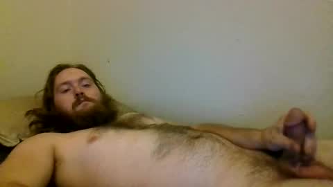 john36cock595505 online show from July 19, 2026, 12:03 am