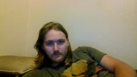 john36cock595505 online show from August 8, 2026, 2:03 am