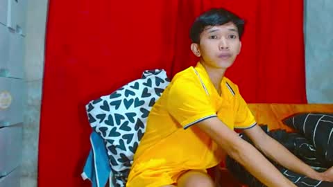 Snapshot of john_zacharyxx chatting on June 30, 2026, 3:02 pm JohnXxx online show from June 30, 2026, 3:02 pm