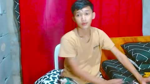 Snapshot of john_zacharyxx chatting on July 21, 2026, 6:38 am JohnXxx online show from July 21, 2026, 6:38 am