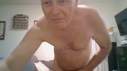 Snapshot of johndesnudado chatting on June 19, 2026, 2:05 am johndesnudado online show from June 19, 2026, 2:05 am