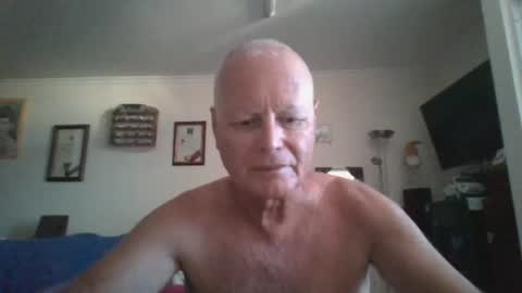 Snapshot of johndesnudado chatting on July 18, 2026, 9:57 am johndesnudado online show from July 18, 2026, 9:57 am