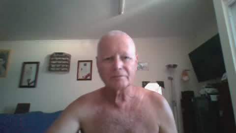 Snapshot of johndesnudado chatting on July 20, 2026, 10:18 am johndesnudado online show from July 20, 2026, 10:18 am