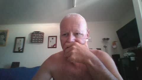 Snapshot of johndesnudado chatting on July 20, 2026, 10:39 am johndesnudado online show from July 20, 2026, 10:39 am