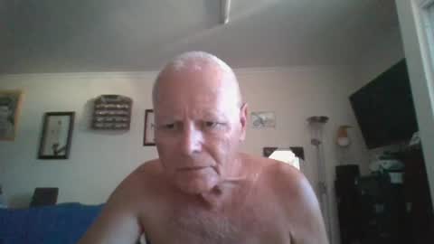 Snapshot of johndesnudado chatting on July 25, 2026, 9:51 am johndesnudado online show from July 25, 2026, 9:51 am