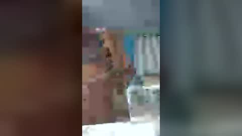 johndickbr online show from June 15, 2026, 5:42 am