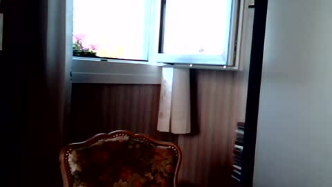 johnjohn6226 online show from May 28, 2026, 7:49 am