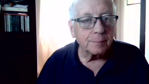 johnjohn6226 online show from June 18, 2026, 1:04 pm