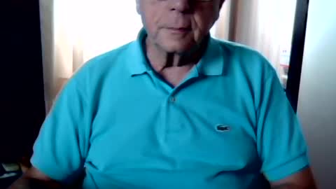 johnjohn6226 online show from June 27, 2026, 12:55 pm